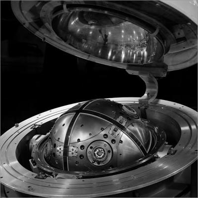 Прикрепленное изображение: peacekeeper_BB.jpg